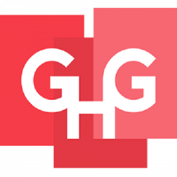 Comptable GHG Expertise & Audit - 1 - 