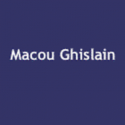 Macou Ghislain Bassan