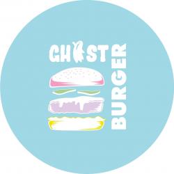 Restaurant Ghost Burger Jean Macé - 1 - 