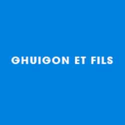 Entreprises tous travaux Ghuigon & Fils - 1 - 