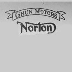 Ghun Motors Saint André De Sangonis