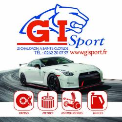 Garagiste et centre auto GI Sport - 1 - 