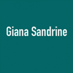 Giana Sandrine L'isle Jourdain