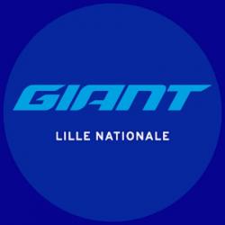 Giant Lille