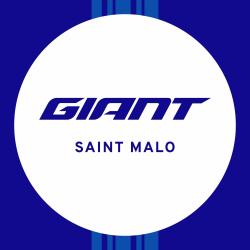 Giant Saint Malo