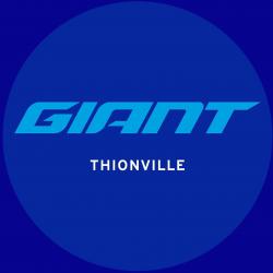 Giant Thionville