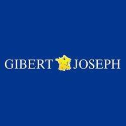 Librairie Gibert Joseph - Univers du Livre - 1 - 