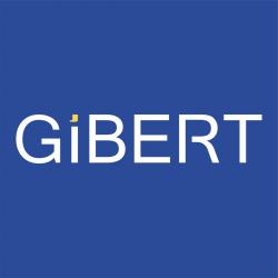Librairie Gibert Joseph - 1 - 