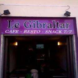 Restaurant GIBRALTAR - 1 - 