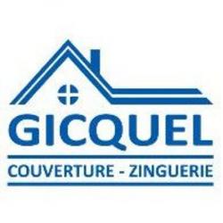 Constructeur Gicquel - 1 - 
