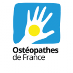 Ostéopathe Gicquel Philippe - 1 - 