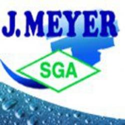 S.g.a. - J. Meyer Amilly