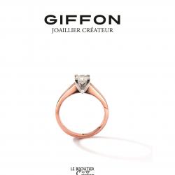 Bijoux et accessoires Giffon - 1 - 