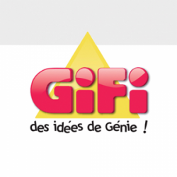 Décoration GiFi - 1 - 