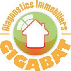 Hôpitaux et cliniques GIGABAT - 1 - 