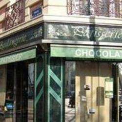 Gigault Jean-luc Boulogne Billancourt