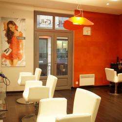 Gil Coiffeur Expert In Hair Extensions Poitiers