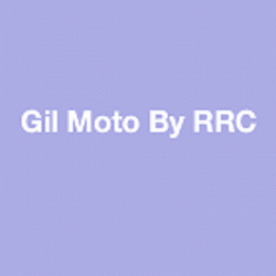 Gil Moto By Rrc Nîmes