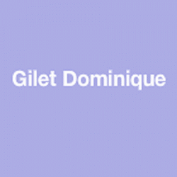 Gilet Dominique Montlouis Sur Loire