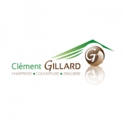 Clement  Gillard Le Blanc