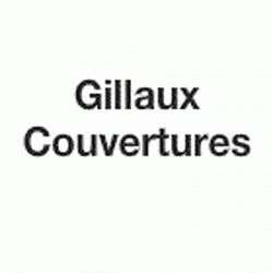 Constructeur Gillaux Couvertures - 1 - 