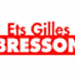 Serrurier Gilles Bresson Ets - 1 - 