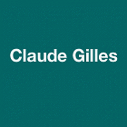 Plombier Gilles Claude - 1 - 