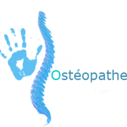 Ostéopathe Gilles Courtial - 1 - 