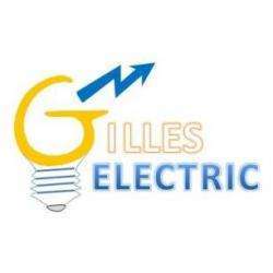 Gilles Electric Toulouse