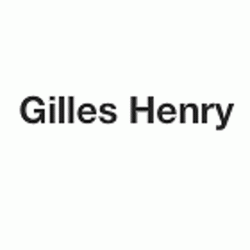Gilles Henry Nancy