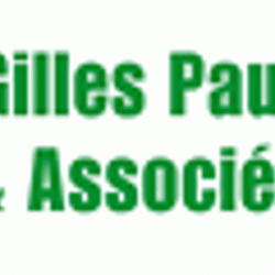 Gilles Paul And Associés Paris