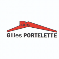 Gilles Portelette Isle