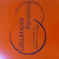 Bijoux et accessoires Gillmann - 1 - 