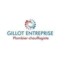 Gillot Entreprise Calais