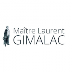 Avocat Gimalac Laurent - 1 - 