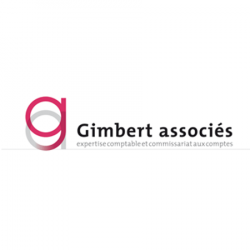 Comptable Gimbert and Associés - 1 - 