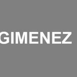 Gimenez - Enlevement D’épave Limoges
