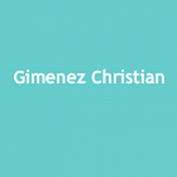 Gimenez Christian Capdenac
