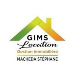 Gims Location - Macheda Stéphane And Poncet - Pere Isabelle Guérigny