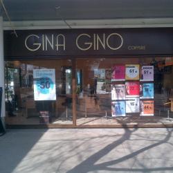 Coiffeur Gina Gino - Salon de coiffure - 1 - 