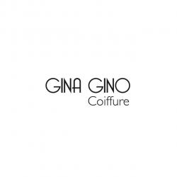 Coiffeur GINA GINO - salon de coiffure - 1 - 