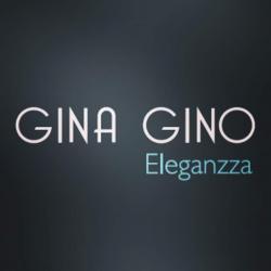 Gina Gino Eleganzza Le Plessis Trevise