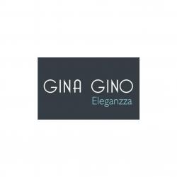 Gina Gino Eleganzza-salon De Coiffure Brunoy