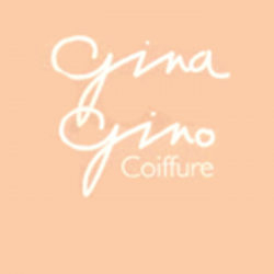 Coiffeur Gina Gino Coiffure - 1 - 
