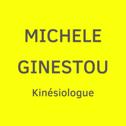 Michele Ginestou