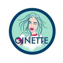 Restaurant GINETTE - 1 - 