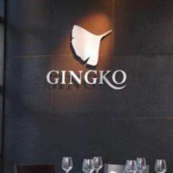 Restaurant Gingko - 1 - 