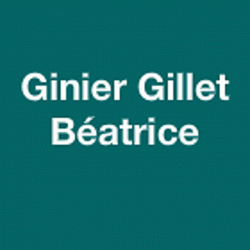 Médecin généraliste Ginier-Gillet Béatrice - 1 - 