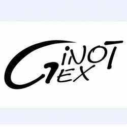 Ginot Gex Cessy