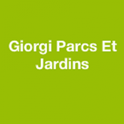 Giorgi Parcs Et Jardins